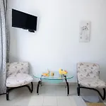 Kasalo Apartment Kastela