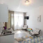 Apartment Kasalo