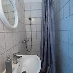 Apartment Kasalo