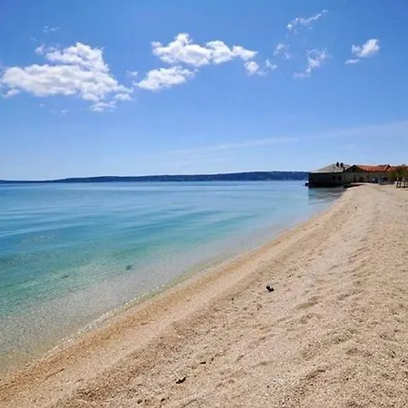 Kasalo * Kaštela