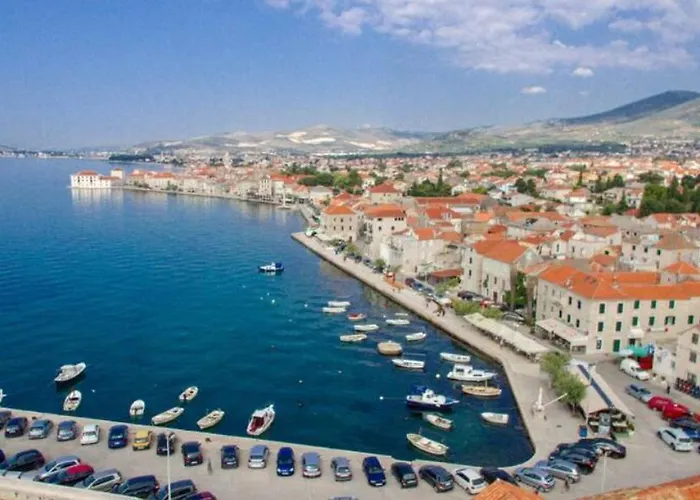 Kasalo Kaštela