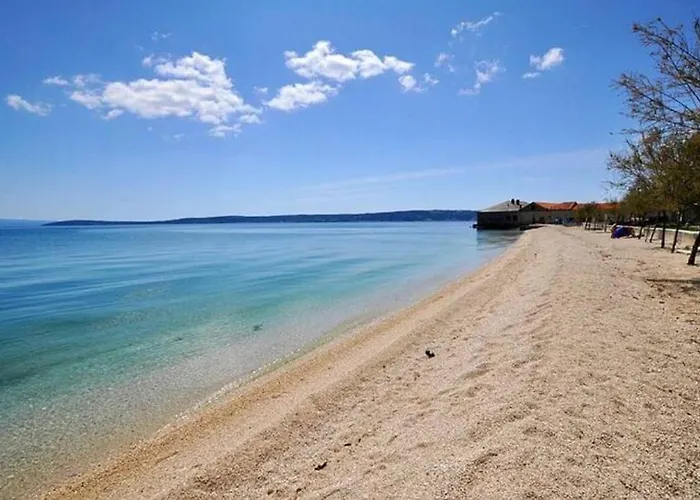 Kasalo * Kaštela