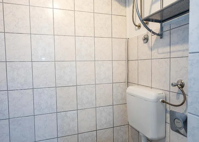 Kasalo * Kaštela