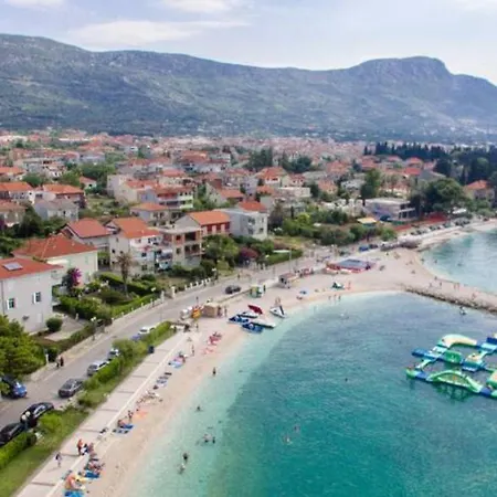 Apartament Kasalo