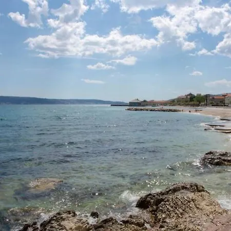 Apartment Kasalo Kastela
