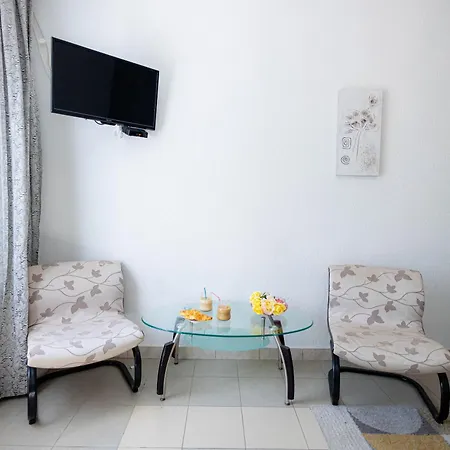 Kasalo Apartment Kastela
