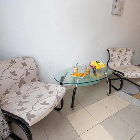 Apartment Kasalo Kastela