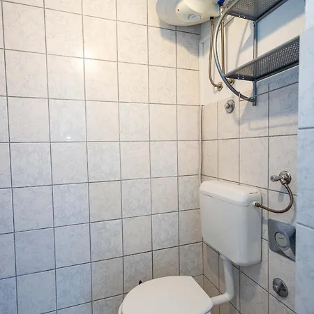 Kasalo * Kaštela
