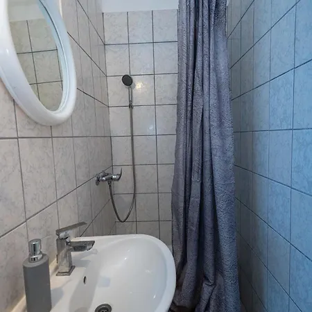 Apartment Kasalo